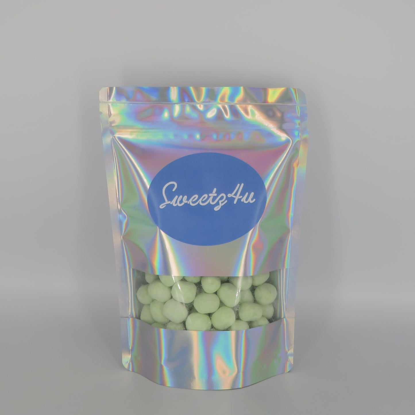 Apple Bon Bons - Pick n Mix Pouch