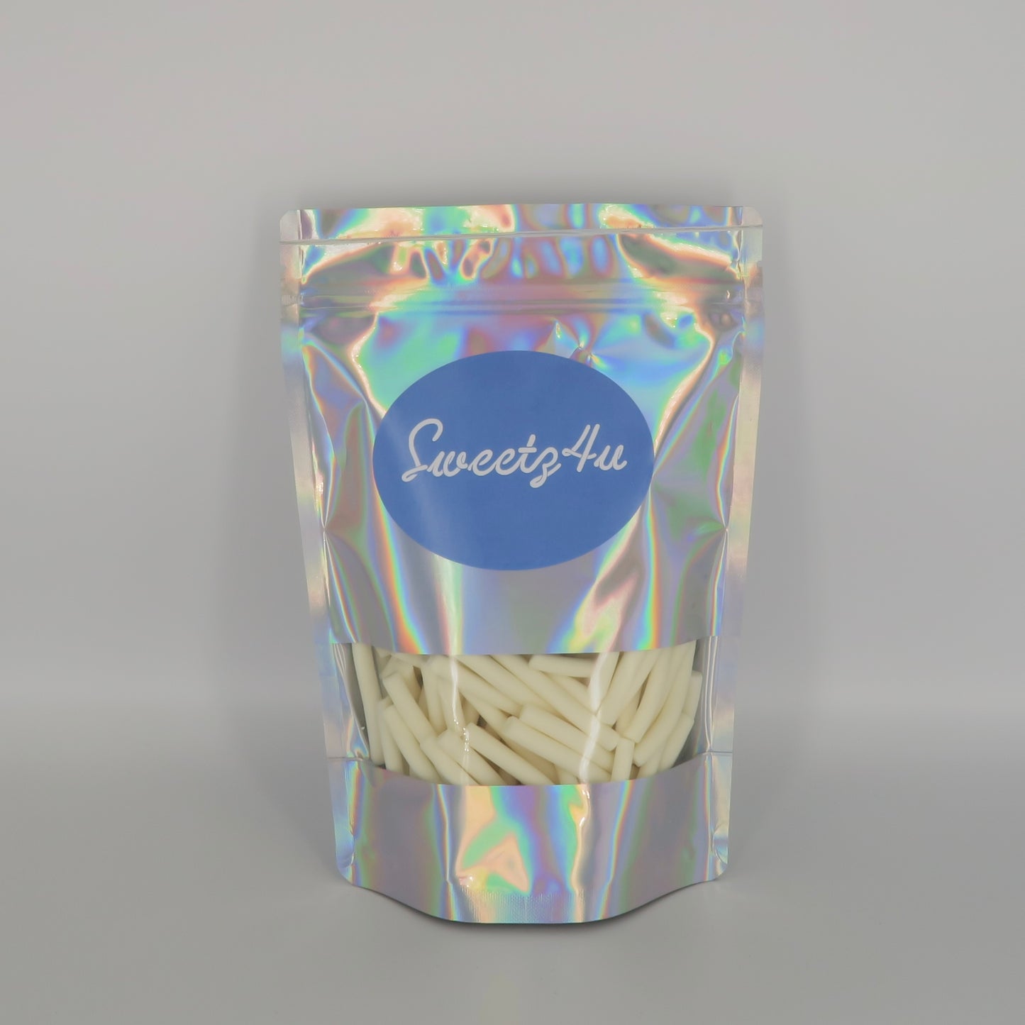 Barratt Candy Sticks - Pick n Mix Pouch