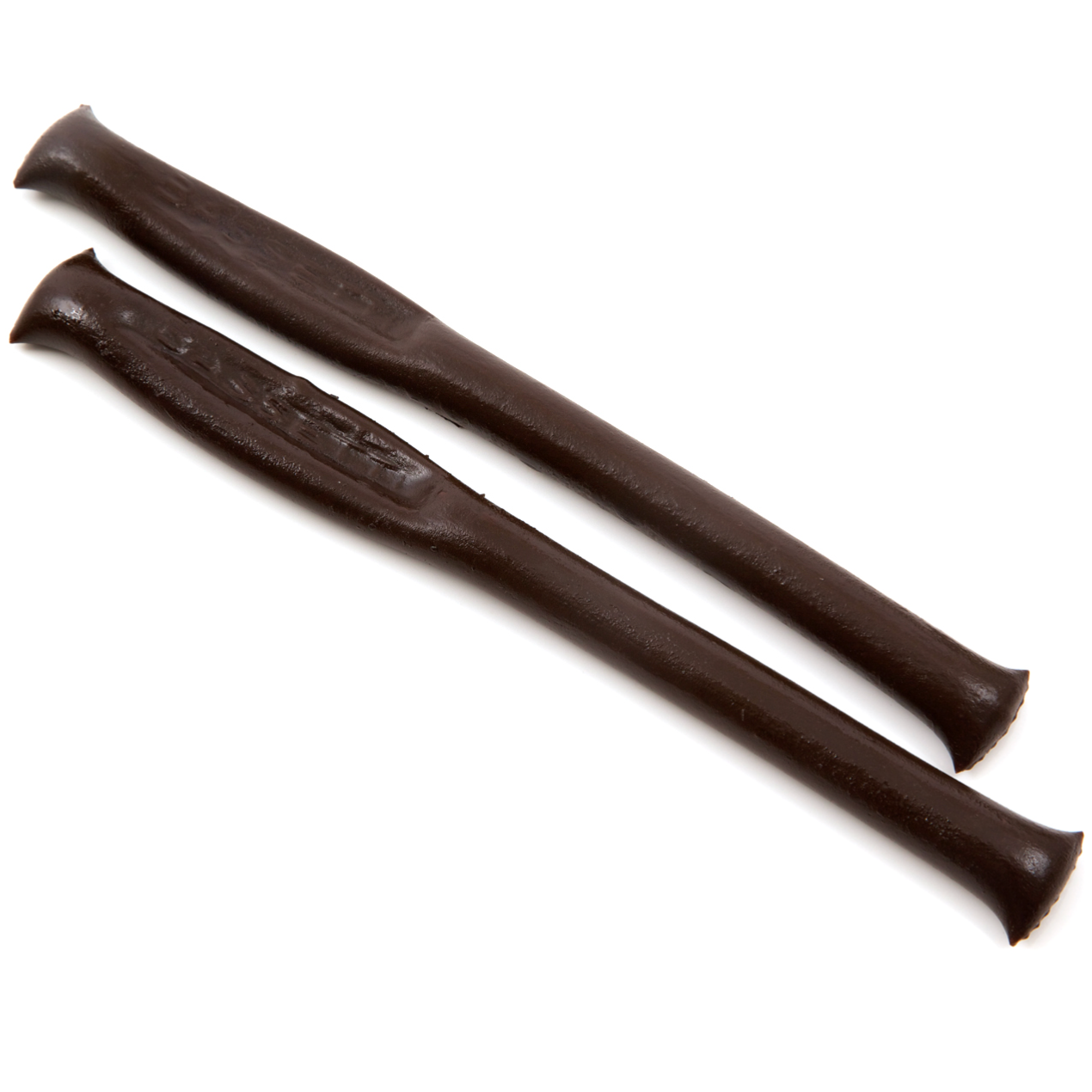 Barratt Liquorice Sticks