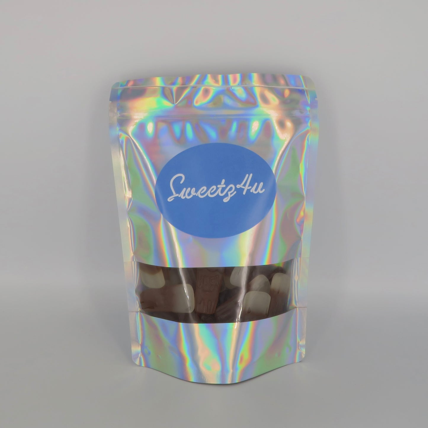 Pint Pots - Pick n Mix Pouch