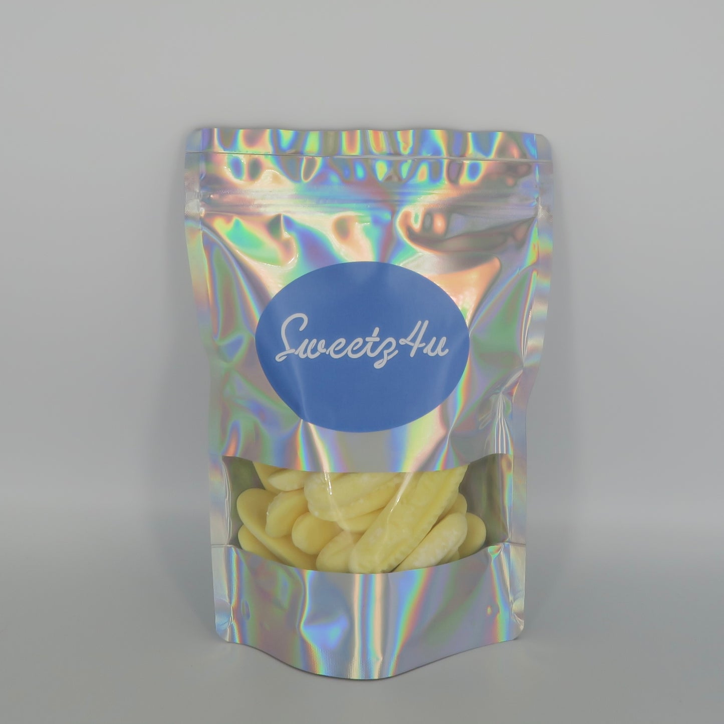 Bumper Bananas - Pick n Mix Pouch