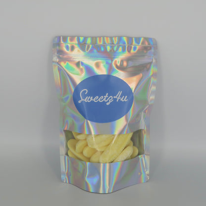 Bumper Bananas - Pick n Mix Pouch