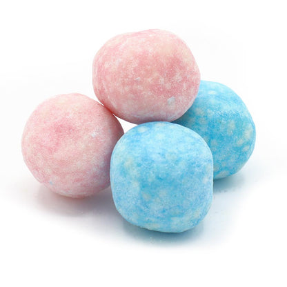 Bubblegum Bon Bons - Pick n Mix Sweets
