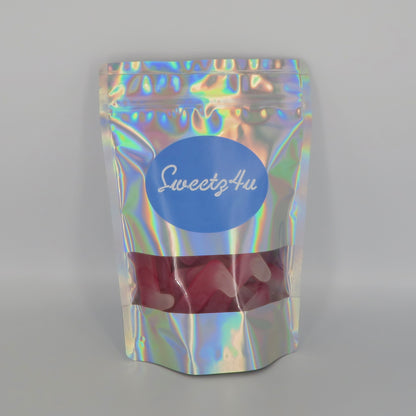 Dracula Teeth - Pick n Mix Pouch