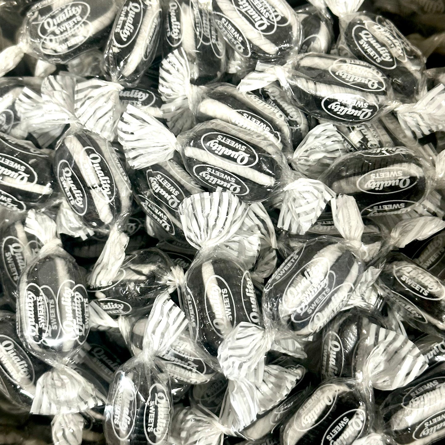 Everton Mints