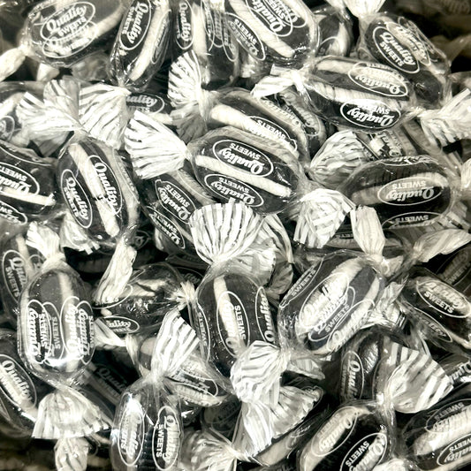 Everton Mints