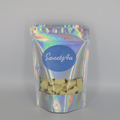 Hannah's Fish & Chips - Pick n Mix Pouch