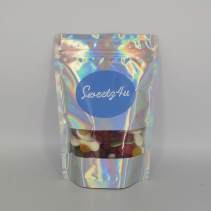 Jelly Mix - Pick n Mix Pouch