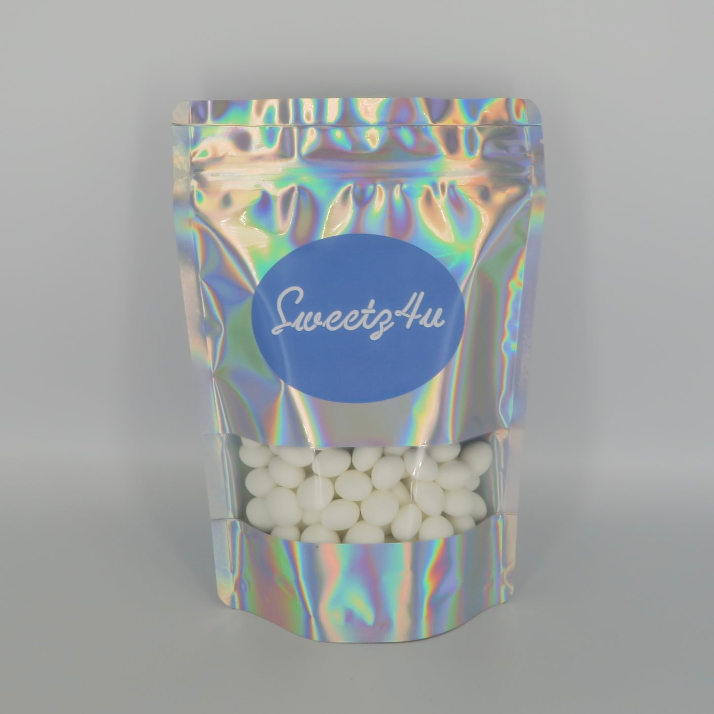 Mint Imperials - Pick n Mix Pouch