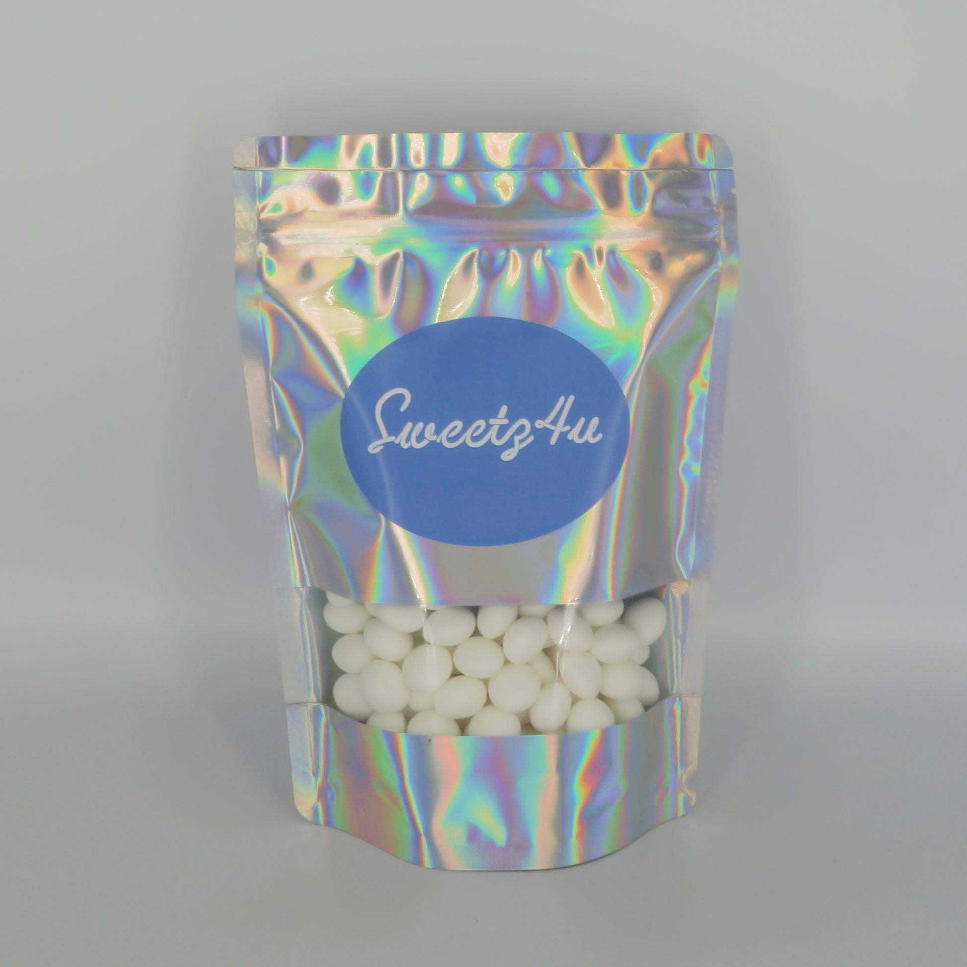 Mint Imperials - Pick n Mix Pouch