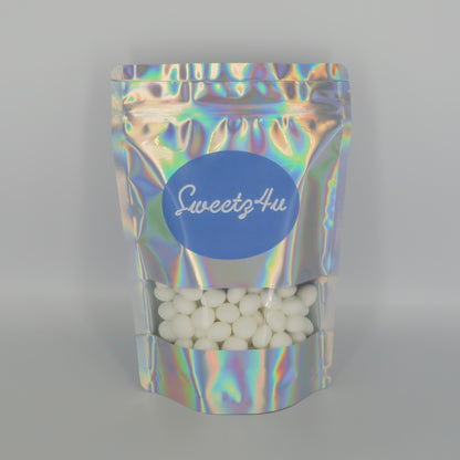 Mint Imperials - Pick n Mix Pouch