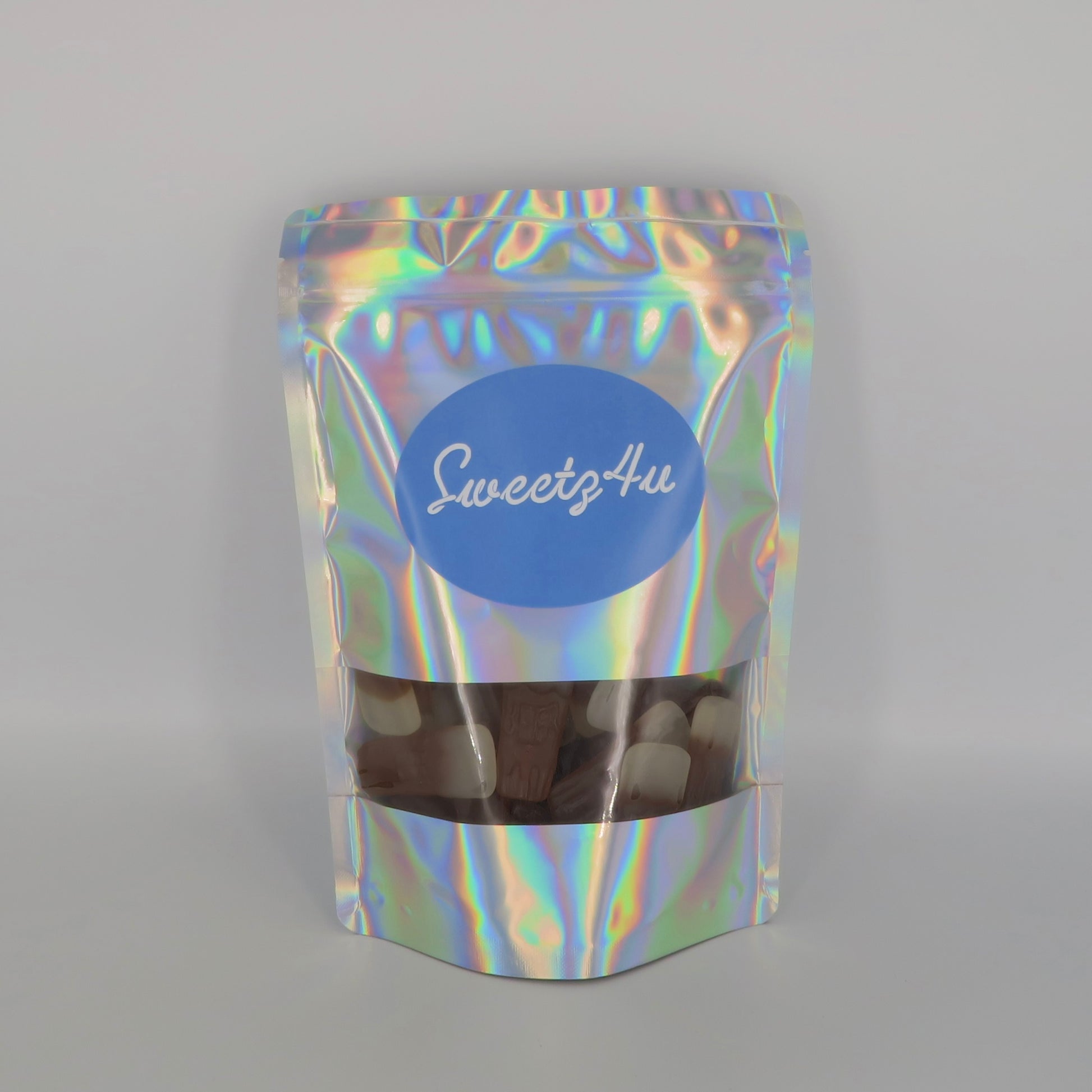 Pint Pots - Pick n Mix Pouch