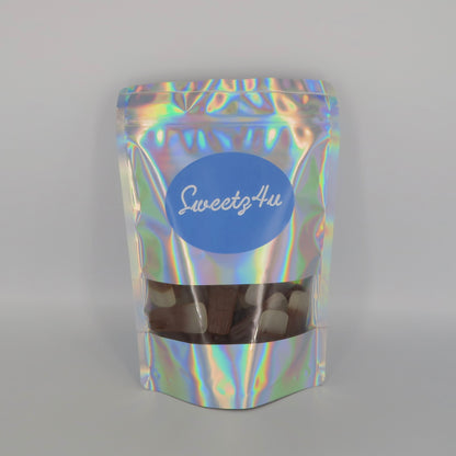 Pint Pots - Pick n Mix Pouch
