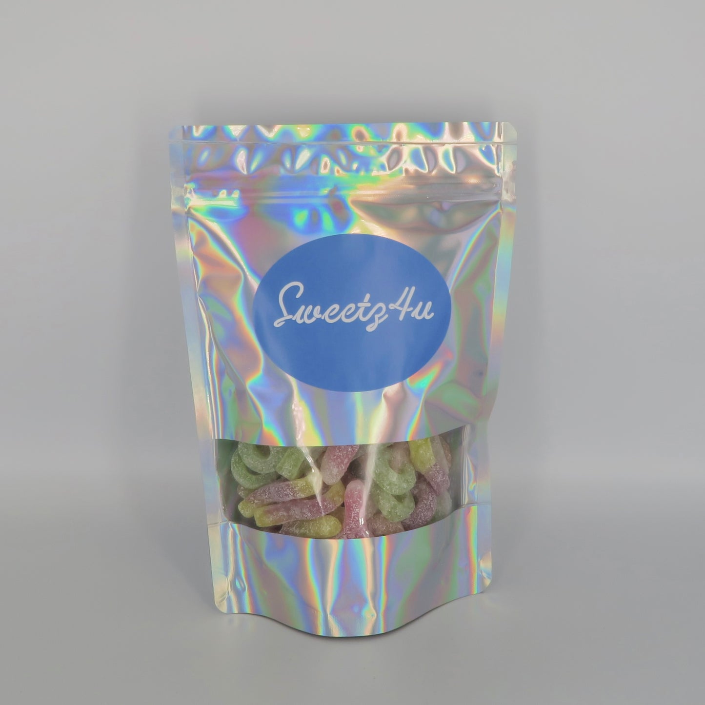 Sour Dummies - Pick n Mix Pouch