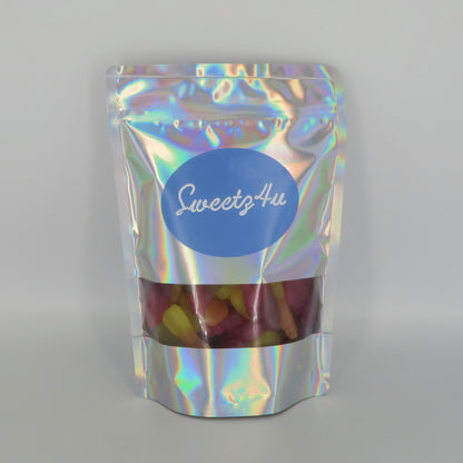 Space Mix - Pick n Mix Pouch