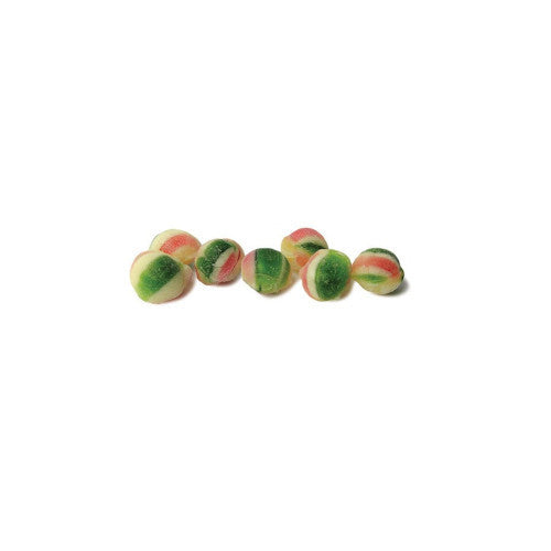 Spearmint Pips