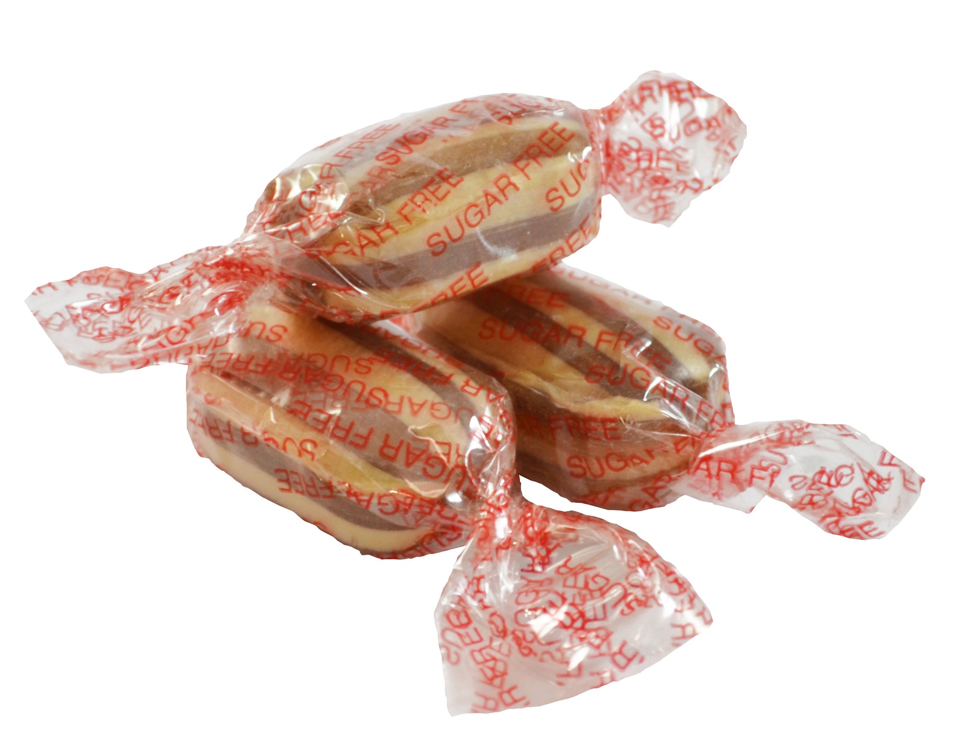 Sugar Free Mint Humbugs