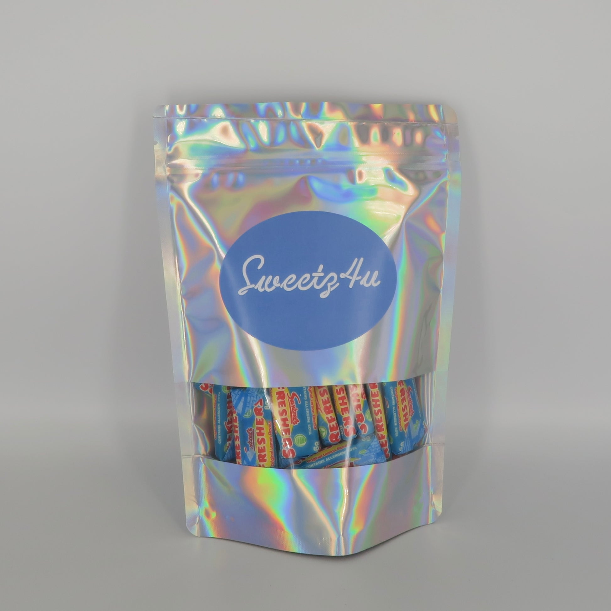 Swizzels Refreshers - Pick n Mix Pouch