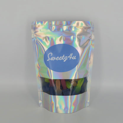 Tongue Painters - Pick n Mix Pouch