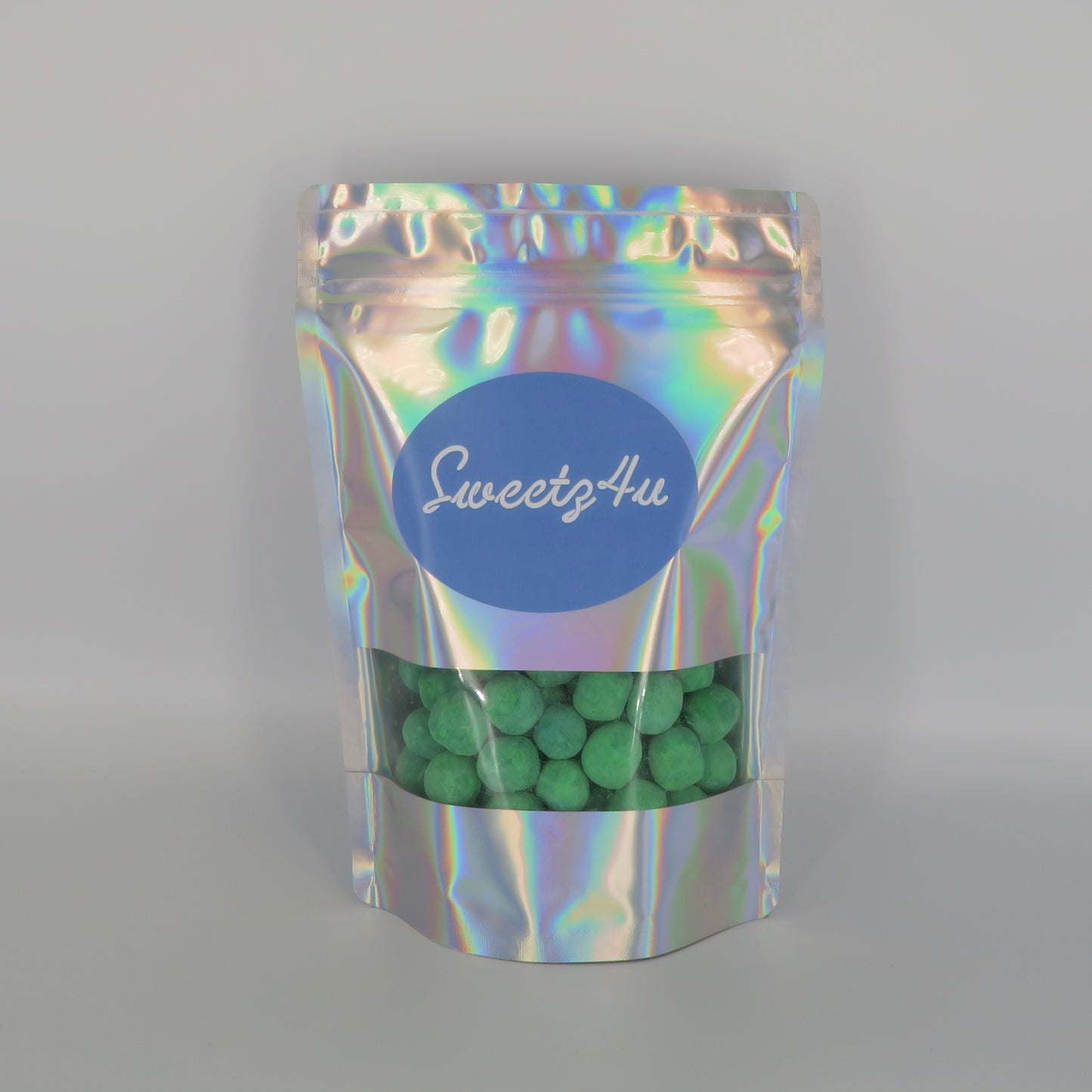 Watermelon Bon Bons - Pick n Mix Pouch