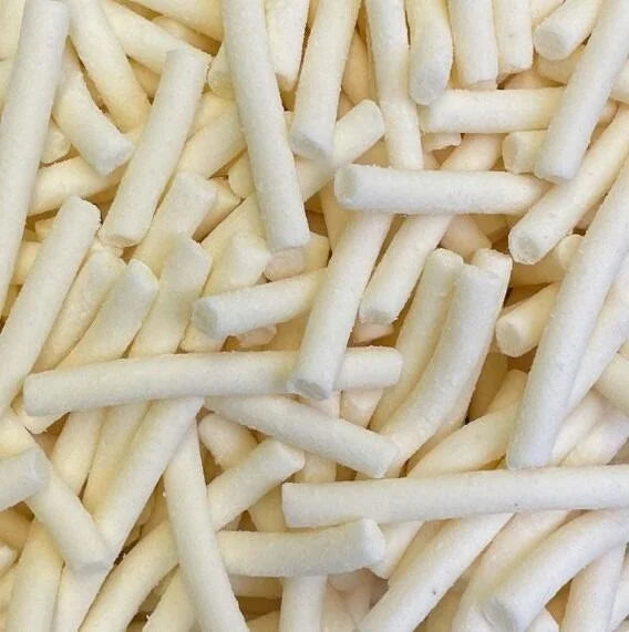 Barratt Candy Sticks - Pick n Mix Sweets