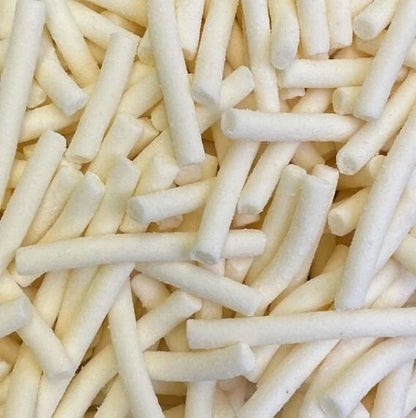 Barratt Candy Sticks - Pick n Mix Sweets