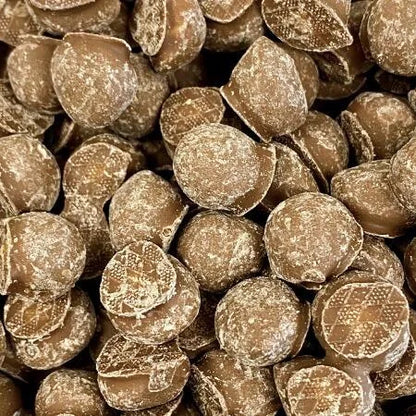 Chewing Nuts - Pick n Mix Sweets
