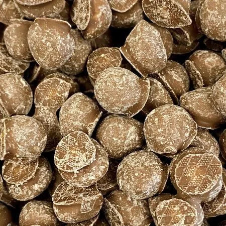 Chewing Nuts - Pick n Mix Sweets