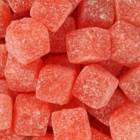 Kola Cubes - Pick n Mix Sweets