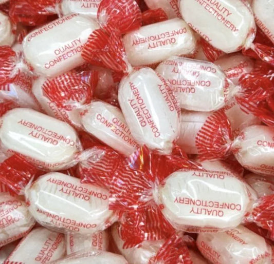 Old English Mints - Pick n Mix Sweets