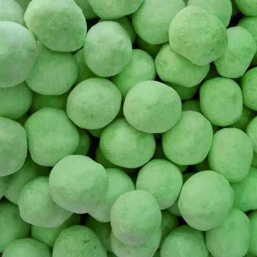 Watermelon Bon Bons - Pick n Mix Sweets