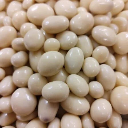 Yoghurt Covered Raisins - Pick n Mix Sweets